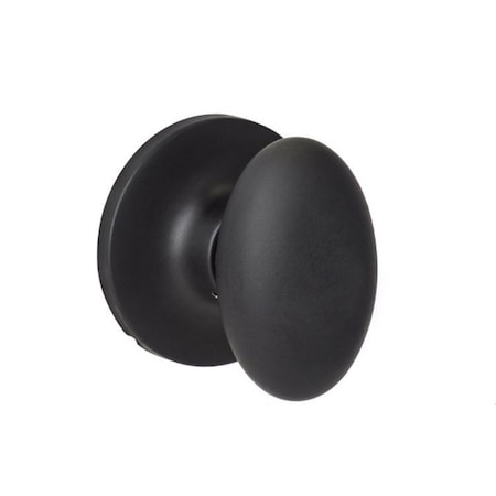 Sure-Loc Hardware Sure-Loc Hardware Arapaho Dummy, Flat Black AR100 FBL